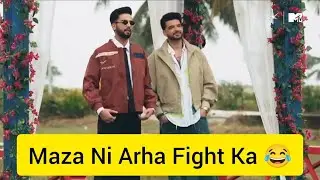 MTV SPLITSVILLA 16 PROMO | Upcoming Task Winner Confirm Gullu 