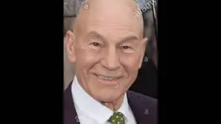 046. Obama, Tom Hanks, Snoop Dog, Patrick Stewart, Putin, Daniel Radcliffe, Tom Holland