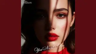 You Number One
