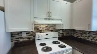 Riverstone Apartments Unit #4 Walkthrough