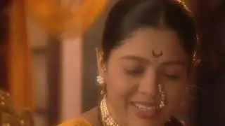 Peshwai | Best Scene | Episode - 25 | Marathi TV Serial | Zee Marathi