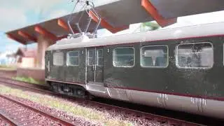 mat46 kruipt