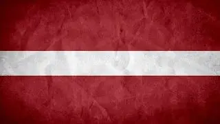 10 FACTS ABOUT LATVIA | GoFacts