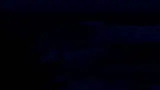 Peaceful Ocean Wave White Noise | Soft Sea Ambience to Ease the Mind and Sleep Deeply