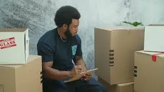 Affordable Guelph Moving Solutions | Smooth Office Moves in Guelph | Safe Packing Guide for Moving