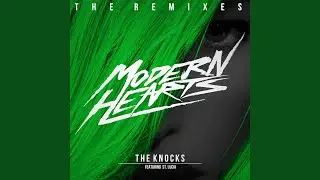 Modern Hearts (NAPT Remix)