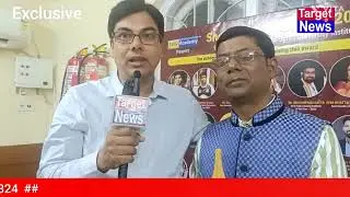 Utkarsh Bangla-Skill India #utkarshbangla #skillindia #tallyacademy #govtiti #iti@itidurgapur8402 