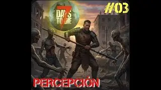 7 Days To Die  