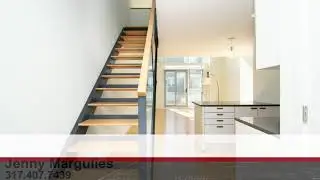 1 Earhart Street 519