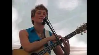 Blissfest 2015