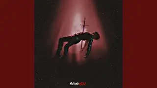 DEATH PHONK