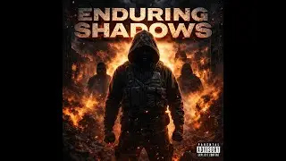 Enduring Shadows