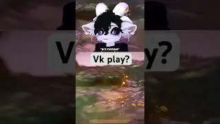 Про VK Play #стрим #chill #timbraTV #vk #игры