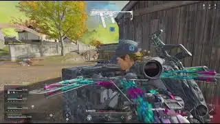 Call of Duty_20251219080401