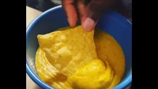 The Absolute Best Vegan Nacho Cheese