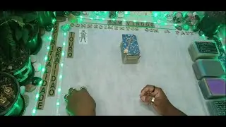 TOURO/Janeiro26/parte2/ Karaka!!! tem bençaos maravilhosas chegando para voce!! uhuu!! boca fechada