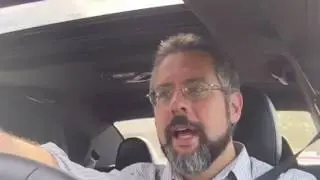 Stuck in Traffic - IR Recovery Mistakes
