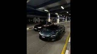 (FREE) HARD Lil Baby x WHAM Type Beat 