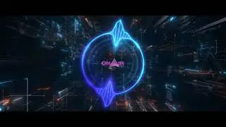 Free Amazing Audio - Sound Of Life