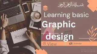 Learn last part-text on photo  #Designer#Creative#graphic