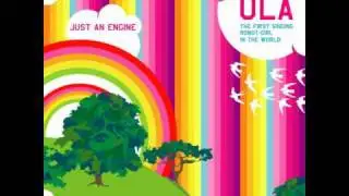 ULA - What I Should Do?