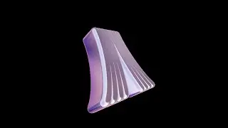 Artifact AI Launch