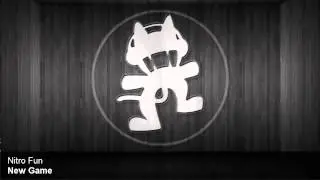 Monstercat Album Mix (50 Mins of Electro)