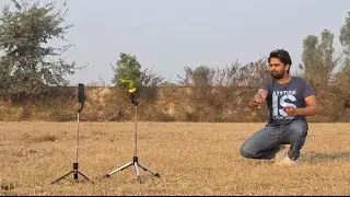 Real Power of Playing Cards || No AI, no editing || RKR Tricks