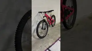 Watermelon sb130