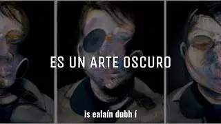 De Selby (Part 1) - Hozier [SUB ESP/ENG SUB]