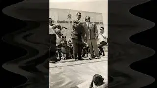 Dimche i Kiro Nalbatot