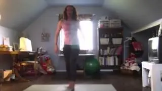 walkingplanks