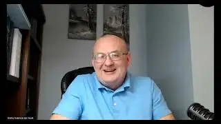 Зачем Яаков дает 