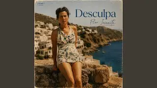 Desculpa