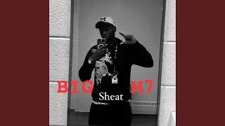 Sheat (Radio Edit)