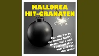 Am Tag als Conny Kramer starb (Version 2K16 Das Original Remake)