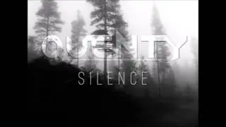 Quenty - Silence (Free Track)