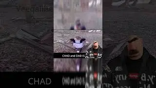 Bad Meme #11