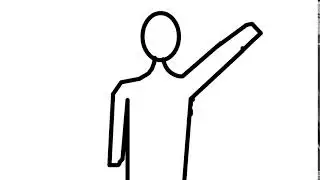 Mr. Nobody Says Hi