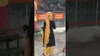 #risikhash#gangaaarti#ramjulla#rishikash