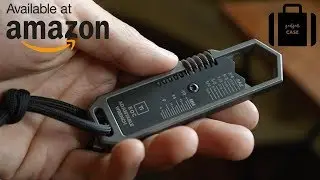 Top 10 New Latest Best Hand Tools for Work 2019