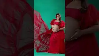 Maternity shoot special Recap 2022 || #kayachitrabymridul #ashortaday #youtubeshorts