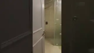 Ginger hotel, Ahmedabad 👌👌👌