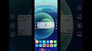 Cara mudah mengirimkan notifikasi ke pengguna dengan firebase - Sketchware tutorial