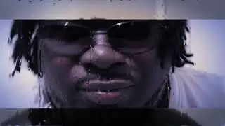 BIGGMANN - If You Let Me (official video) CORE MEDIA FILMS