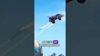 did you know Johnson in mlbb part 2 #mobilelegends #shorts #mlbb