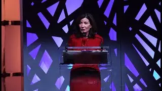 NYS MWBE Forum 2021: MWBE CHAMPIONS AWARDS GALA