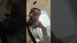 Elite Uk talent | Flying Out #shortvideo #shortsvideo #youtubeshorts #music #reaction