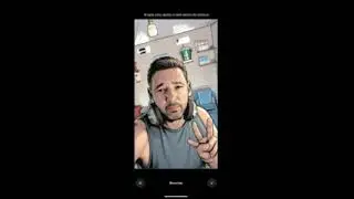 SET MIX MIAMI DJ P.A 2026
