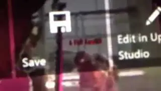Kids used Exo launcher drones and they're disable gg